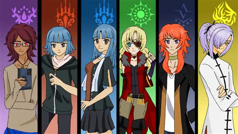 cardfight poker